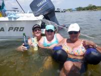 2023 06 04 Cajun Crab Island (1001).jpg